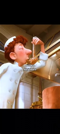 Scenes.ale.HD on TikTok