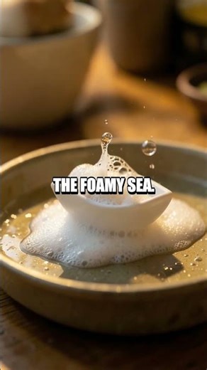 Rainbow Rain in the Kitchen Lab: A Safe Starters Guide
