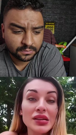 Andressa urach não tem mais volta | andressa urach