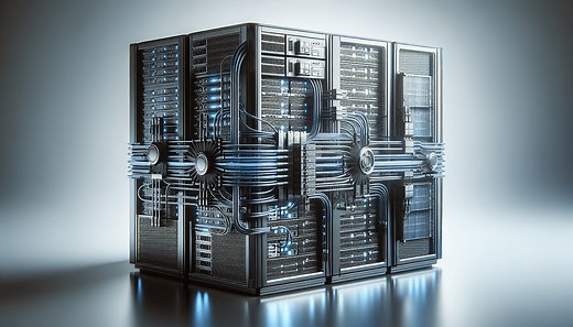 How To Install Nutanix AOS