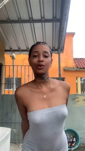 Instagram video by Compota 🍏 • May 16, 2025 at 3:37 PM