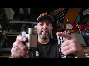 Why I no longer buy Streamlight gun lights!