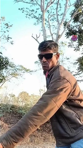 tuktuk mein aao#short #video #funny #viral