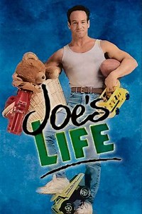 Joe's Life (1993) - TV Show