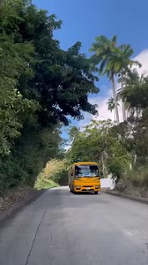 7.7K views · 273 reactions | Harrison's Cave is an incredible geological wonder that everyone should experience! The formations and crystal-clear underground pools make it an awe-inspiring sight to behold. Plus, it's a great place to learn about the island's history and culture. #VisitBarbados #MyBarbados | Visit Barbados | Facebook