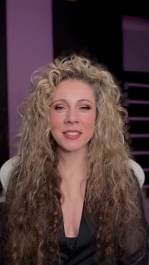 Dunja: Rising Star in Music and LGBTQ Community