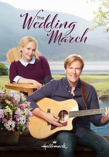 The Wedding March (2016)