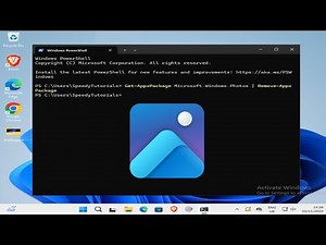 How To Fix File System Error –1073455193, –2018375670, –1073741792 –2142719196