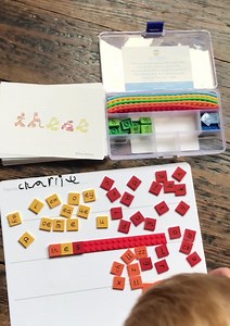 137 reactions · 31 shares | Hi, I just wanted to tell you about this...