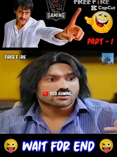 #freefire #ajjubhaiandsooneeta #love #garenafreefire #funny