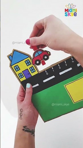 Number Line! Math for kids! #mathforkids #mathstricks #homeschooling #teacher