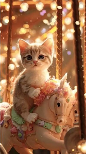 The most beautiful kittens in the world 😍💖 #shorts