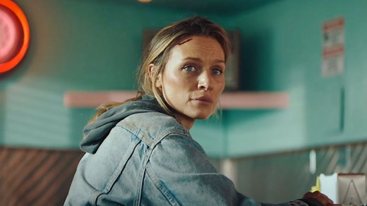 5 Michaela McManus TV shows and movies that deserve a spot on your watchlist