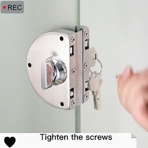 Watch Video Installation Tutorial on Amazon Live