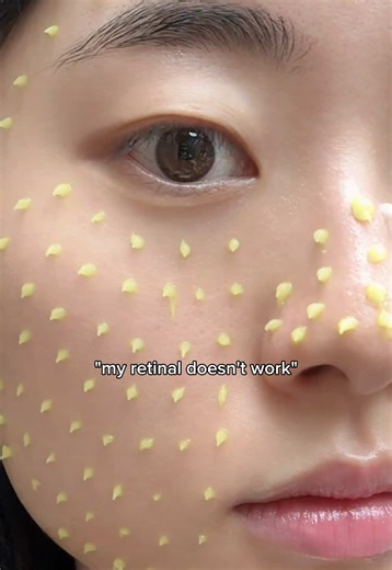 Effective Pore Minimizing Techniques with Retinol for Beginners