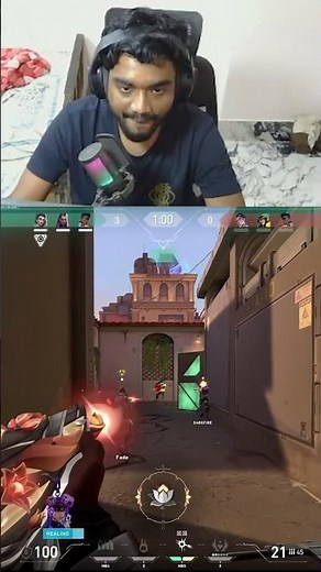 3K into INSTANT ACE?! 😳 | My Luck Was CRAZY Today!