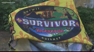 Life After Reality TV: Triad's Jane Bright After 'Survivor: Nicaragua'