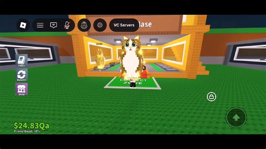 Prendre la Mita : Astuces et Méthodes