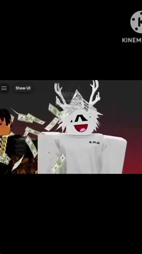 #roblox #breakdance #robloxedit