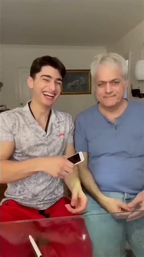 yogesh love mezik hend mezik#ytshorts #funny #trendingshorts #comedy