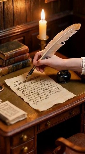 How James Madison Created the Bill of Rights | A 40-Second History