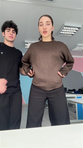 Тгк: сентек фвт (@sntk.ik)’s videos with оригинальный звук - Татьяна