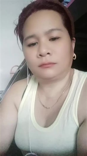 chona e (@chona.e6)’s videos with original sound - A𝖧𝖲 Productions