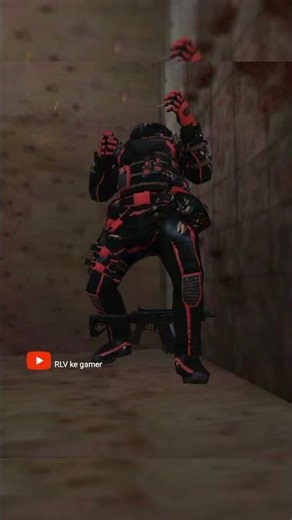 How To COD Mobile Multiplayer Gameplay Short Videos