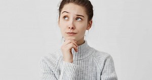 Choosing the Right Breast Enhancement: Fat Transfer or Implants