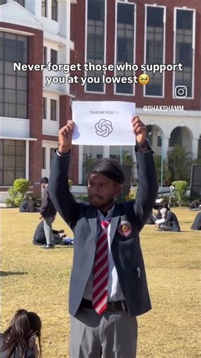 #viral gpt.... bestfriend ❤️