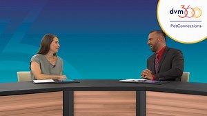 A high-level overview of the Zoetis Reference Laboratories | dvm360