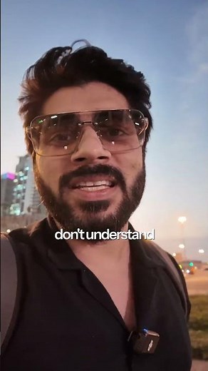 🚀 How to Start an AI Business in 2025 — Even with Zero Experience!