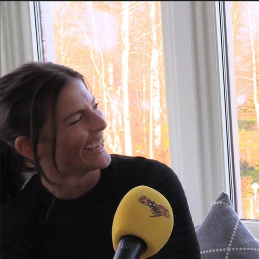 Idrottsstjärnorna har hittat kärleken – men vad kan de om varandra?","totalSecondsDuration":224,"aspectRatio":"16x9