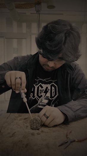 HU Spectra on Instagram: "The police can’t interfere. The Mafia controls the bidders. We need you. Step into the shoes of a private detective, outsmart the mob, and hunt down the truth in a citywide chase. The clock is ticking Register now from the link in bio.."