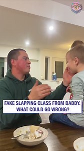 174K views · 262 reactions | Now that’s the boss baby料 | HomeChic | Facebook