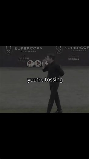 Vinicius Prime: A Ragdoll Performance Masterclass