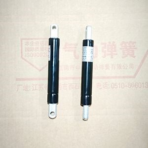 [Hot Item] Traction Gas Spring for Tool Box