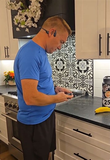 Living Life with the MiniMed 780G System