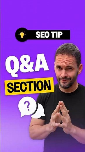 Can You Still Rank for Banned Keywords on Amazon?