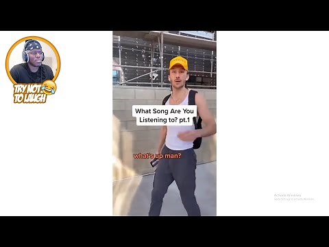 AUUGHHH! By GARRISON