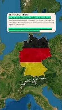 18 May Here’s the last 24 hours of geopolitical Events #geopolitics