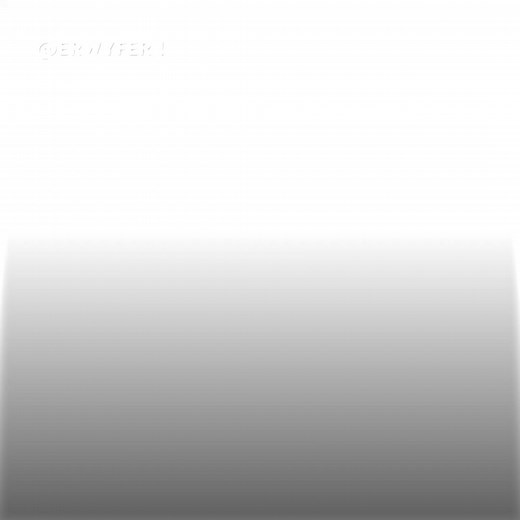 Erwin Smith Supremacy: Attack on Titan Season 4 Edit