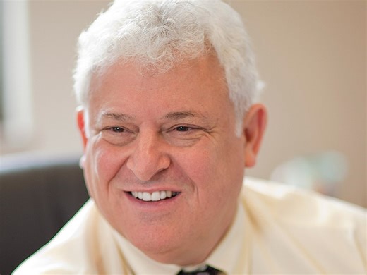 Duty to Respond to In-Flight Medical Emergencies?