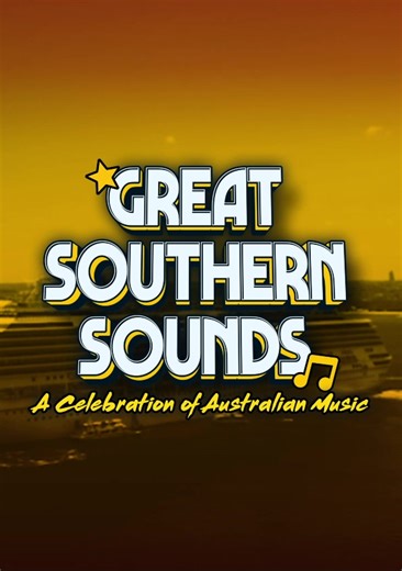 For more than a decade and over 45 full-ship music cruises, Choose Your Cruise has been building toward this moment. In 2027, we debut an additional brand-new voyage: Great Southern Sounds — A Celebration of Australian Music at Sea. Bringing together the biggest icons from Rock The Boat and Cruisin’ Country, fan favourites from Flashback, and a new wave of debut performers joining us for the very first time aboard Carnival Splendor, this is set to be the ultimate all-Australian music cruise. Dat