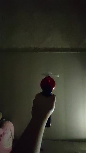 Creative Electric Gun with Lights and Sound Features