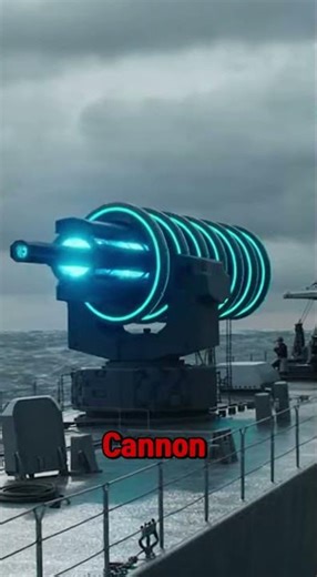 Electromagnetic Fury: U.S. Army’s Plasma Laser Weapon Test