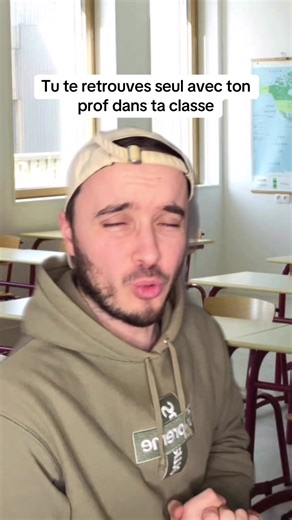 des fois c’est grave des bons faut pas oublier🫶🏻 #humour #college #lycee #jeuxvideo