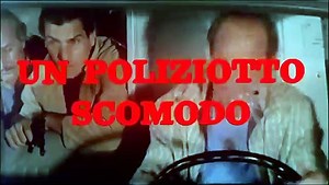 Convoy Busters | movie | 1978 | Official Trailer