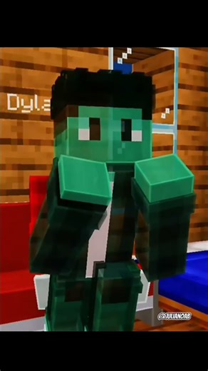 jazzghost Minecraft #edit #viral #minicraft #youtube #memes #anomaliviral #jazz #jazzghost