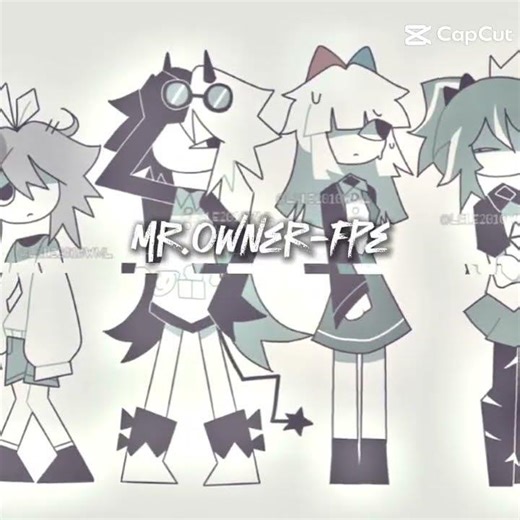 fpe edits #shortvideo #edit #fpe #funk